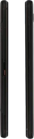 ASUS ROG Phone 2