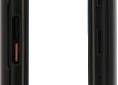 ASUS ROG Phone 2