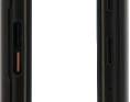 ASUS ROG Phone 2