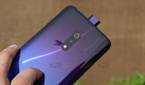 Realme X review