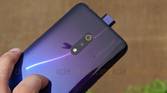 Realme X review