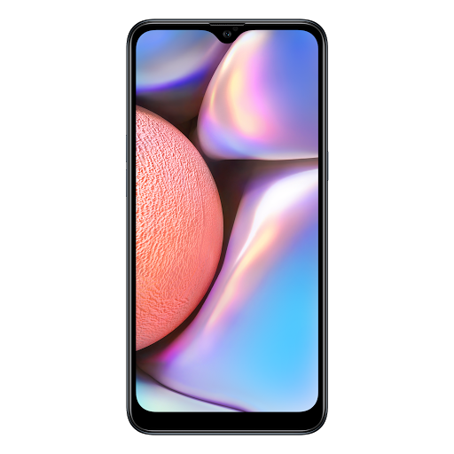 Samsung Galaxy A10s