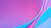 Android Q MIUI Xiaomi Mi 9 Launcher