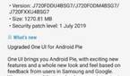 galaxy j7 duo