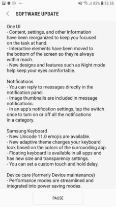 galaxy j7 duo