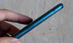 Vivo Z1Pro hands on review
