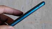 Vivo Z1Pro hands on review