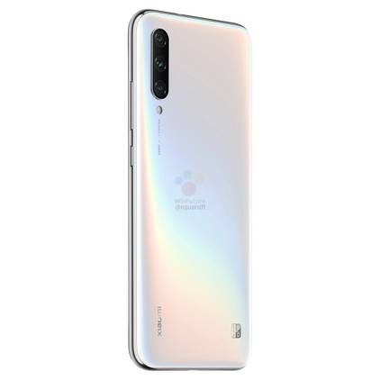 xiaomi mi a3