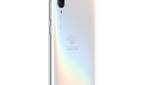 xiaomi mi a3