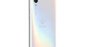 xiaomi mi a3