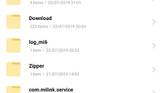 xiaomi mi file manager
