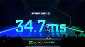 black shark 2 pro