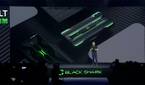 black shark 2 pro