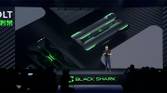black shark 2 pro