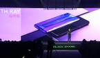 black shark 2 pro
