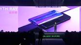 black shark 2 pro