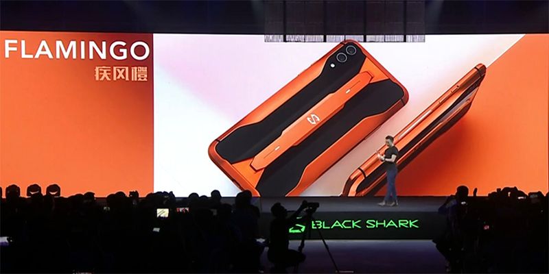 black shark 2 pro