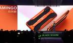 black shark 2 pro