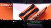 black shark 2 pro