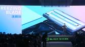 black shark 2 pro