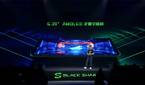 black shark 2 pro
