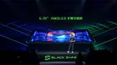 black shark 2 pro