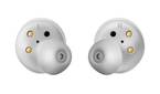Samsung Galaxy Buds