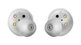 Samsung Galaxy Buds