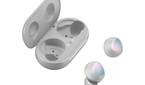 Samsung Galaxy Buds
