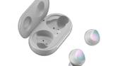 Samsung Galaxy Buds