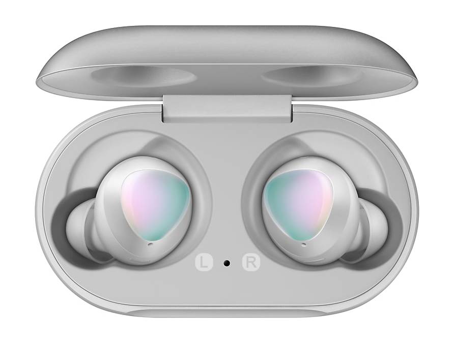 Samsung Galaxy Buds+