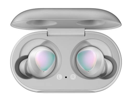Samsung Galaxy Buds+
