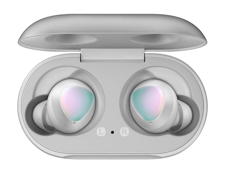 Samsung Galaxy Buds+