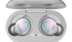 Samsung Galaxy Buds+