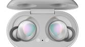 Samsung Galaxy Buds+