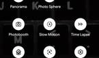 Google Camera 6.3