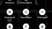 Google Camera 6.3
