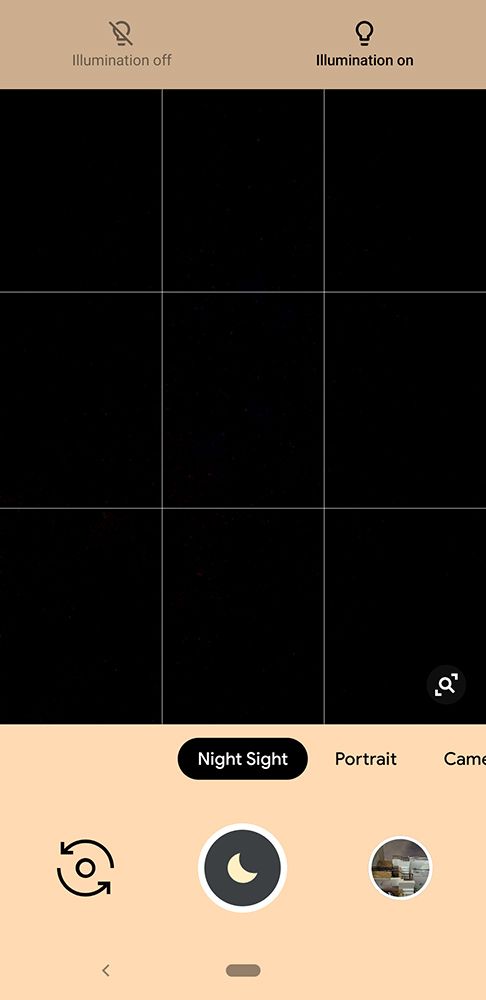 Google Camera