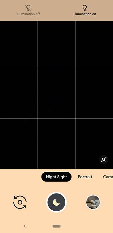 Google Camera