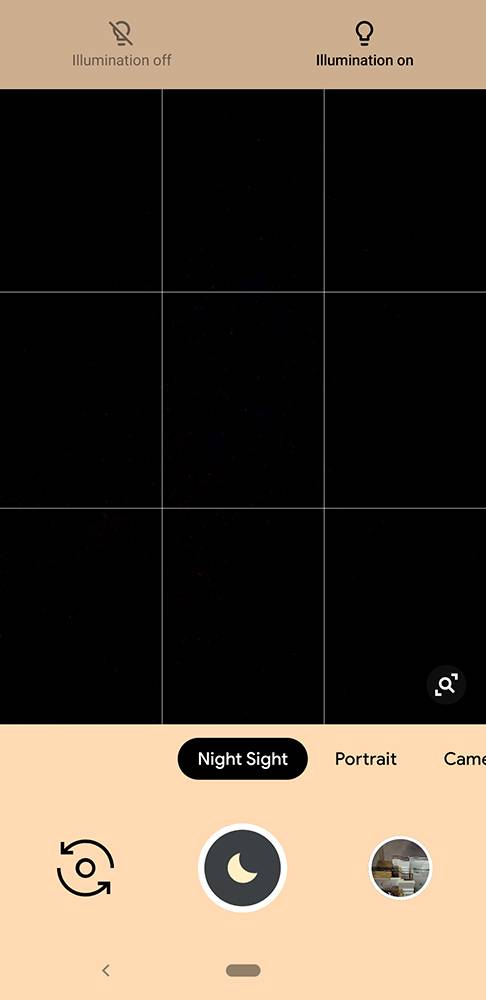 Google Camera