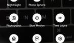 Google Camera
