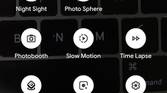 Google Camera