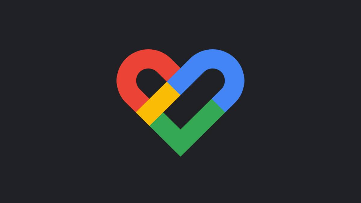 google fit