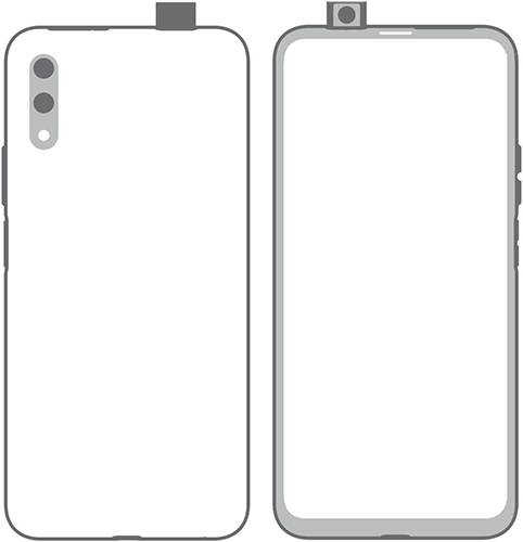 HONOR 9X
