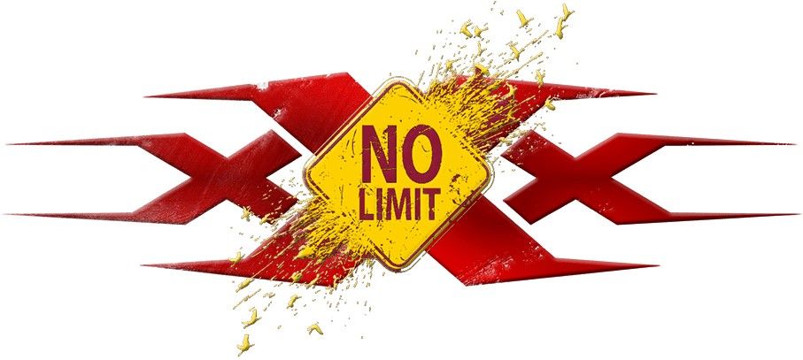 The Top OnePlus 7 Pro Custom ROMs, Kernels, and Mods