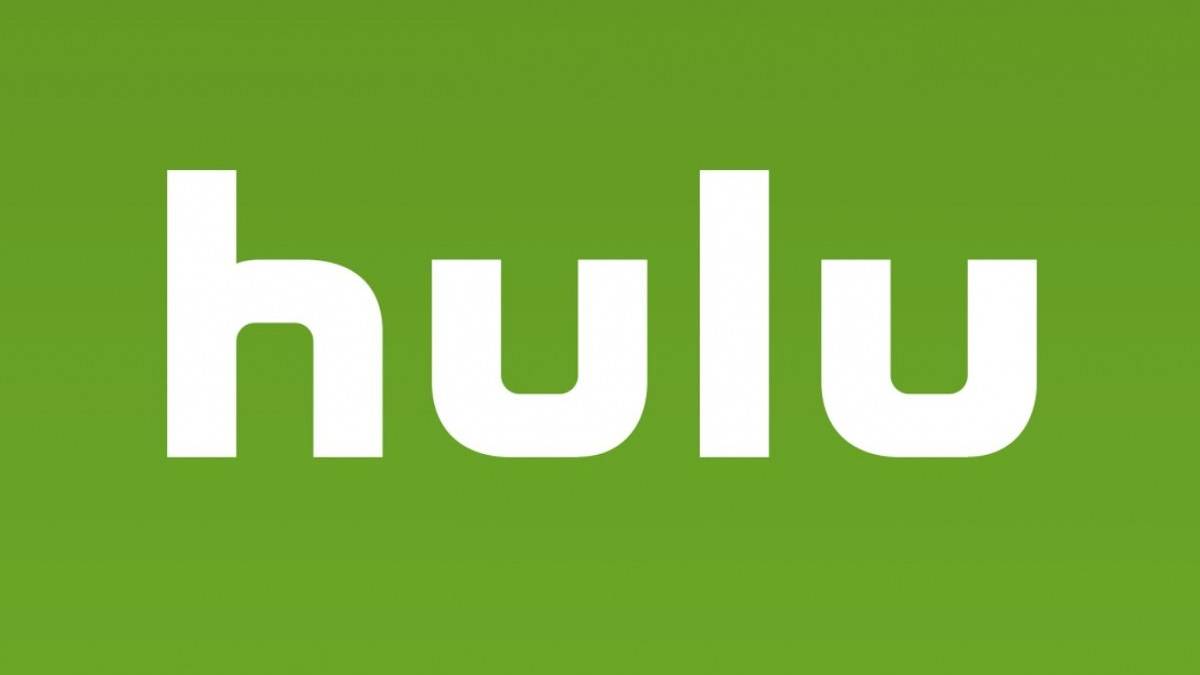 Hulu Black Friday deal