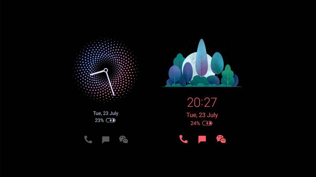 MIUI