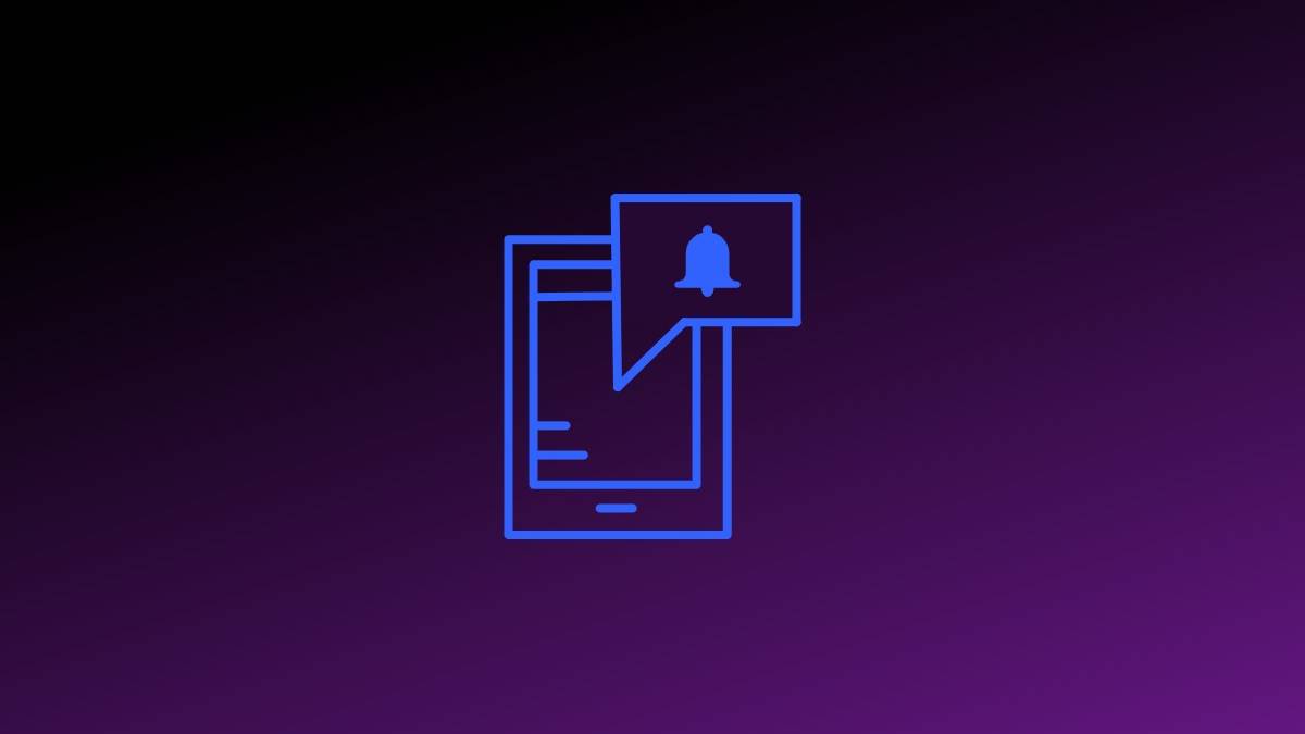Notification Led Screen NotifyBuddy uses your phone's AMOLED display as a notification LED