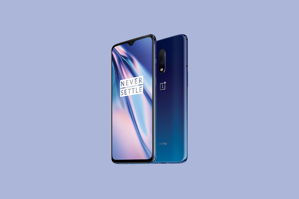 OnePlus sells the OnePlus 7 in a 12GB RAM model, but only in China