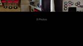 oneplus gallery